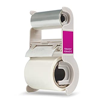 【中古】【輸入品・未使用】Xyron Acid-free Permanent Adhesive Refill Cartridge for the XRN150 1.5-inch X Create-a-Sticker%ｶﾝﾏ% 20-feet [並行輸入品]