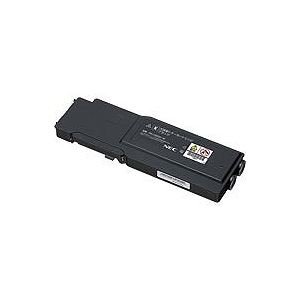 【中古】【インポート品・未当てはめる】NEC 大収容能力トナーカートリッジ （黒いこと） PR-L5900C-19 AV デジモノ マイコン 境界線の外側器機 余分の物のマイコン 境界線の外側器機 [並行輸入品]