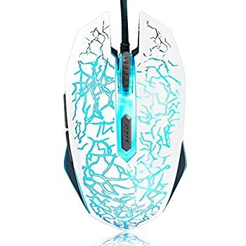 リピート多数 【即日発送】 M8B9FEKL6OR [M8B9FEKL6OR]