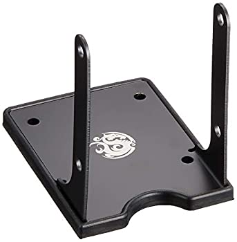 【中古】【輸入品・未使用】Bitspower D5 ブラケット(スタンド)