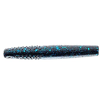 【中古】【輸入品・未使用】Z-MAN Finesse TRD (The Real Deal) Ned Rig Bait 7cm 8 Pack