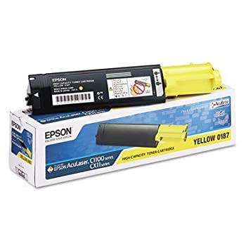 【中古】【輸入品・未使用】Imation 16988 Super DLT II 300/600GB Data Tape Cartridge for SDLT 600 Drive [並行輸入品]