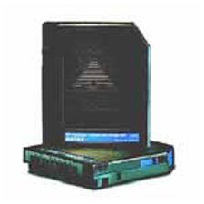 【中古】【輸入品・未使用】IBM 18P7534 Tape%ｶﾝﾏ% 1/2 in. Ctdg%ｶﾝﾏ% 3592%ｶﾝﾏ% JA%ｶﾝﾏ%300GB/500GB/640GB [並行輸入品] 26,663円