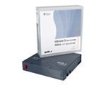 【中古】【輸入品・未使用】Oracle/ Sun LTO Ultrium Universal Cleaning Tape%ｶﾝﾏ% Part # 003-3828-01 [並行輸入品]