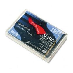 【中古】【輸入品・未使用】IBM SLR60%ｶﾝﾏ% 3060GB%ｶﾝﾏ% 900 Ft. Data Ctdg. [並行輸入品]