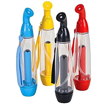 【中古】【輸入品・未使用】(Lot of 4?) 2.5?Oz個人用ポンプミスターBottles