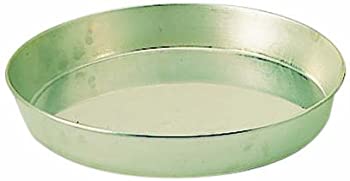 【中古】【輸入品・未使用】Matfer Bourgeat 340711 Sponge Cake Pan [並行輸入品]｜スカイマーケットプラス