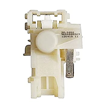 【中古】【輸入品・未使用】Bosch 00654621 Door Latch｜スカイマーケットプラス