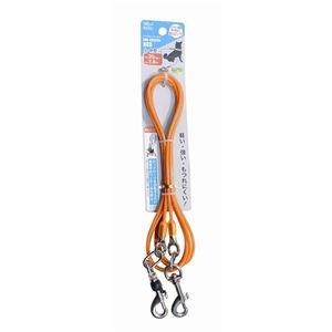 【中古】【インポート品・未当て嵌める】ドッグキーパーネオSM／3.8M 【頸飾り】【愛玩動物設備】 SnooZZy KTEC-cSNOO-ds-1665487 [並行輸入品]