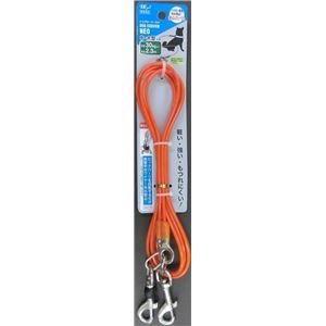 【中古】【インポート品・未当て嵌める】ドッグキーパーネオML／2.3M 【頸飾り】【愛玩動物設備】 SnooZZy KTEC-cSNOO-ds-1665488 [並行輸入品]