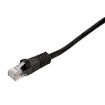 【中古】【輸入品・未使用】AmerTac - Zenith PN10145EB 14-Feet CAT 5e RJ45 Network Cable [並行輸入品]