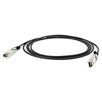 【中古】【輸入品・未使用】ZeeVee Z4KSFP-DAC-3.0M ZyPer4K%ｶﾝﾏ% Passive Copper 10GBase SFP+ DAC%ｶﾝﾏ% 3.0M [並行輸入品]