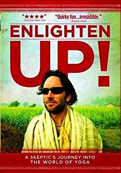 【中古】【輸入品・未使用】Enlighten Up [DVD] [Import]｜スカイマーケットプラス