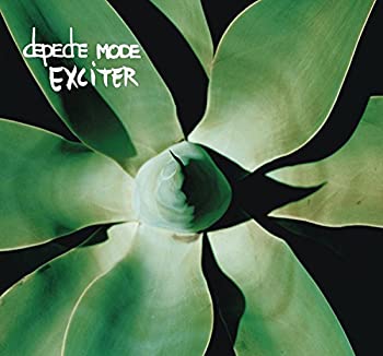 【中古】【輸入品・未使用】EXCITER [12 inch Analog]｜スカイマーケットプラス