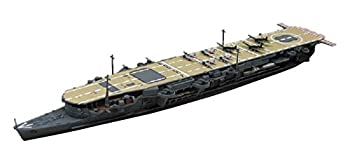 【中古】【輸入品・未使用】青島文化教材社 1/700 ウォーターラインシリーズ 航空母艦 龍驤 ソロモン戦 STD プラモデル No.230｜スカイマーケットプラス