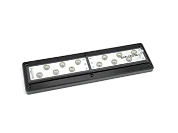 【中古】【輸入品・未使用】SMDスプリットパワー/グラウンド分配ブロック（スプリット）｜スカイマーケットプラス