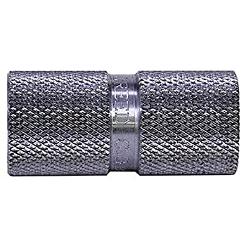 【中古】【インポート品・未当て嵌める】Lyman 6.5 CREEDMOOR入れものの長さ/ヘッドスペースゲージ