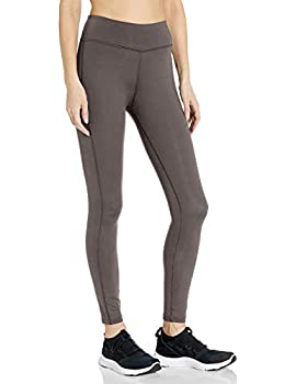 【中古】【輸入品・未使用】Tommie CopperレディースShaping Compressionレギンス L グレー｜スカイマーケットプラス 29,903円