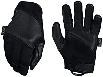 【中古】【輸入品・未使用】メカニクス(MECHANIX) タクティカルスペシャリティグローブ テンペスト Covert Lサイズ TSTM-55-010
