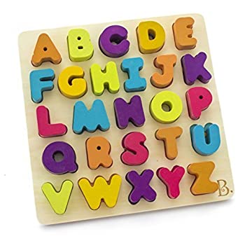【中古】【輸入品・未使用】B. Tical Puzzle%ｶﾝﾏ% Alpha [並行輸入品]