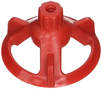 【中古】【輸入品・未使用】RTC Spin Doctor Tile Leveling System Caps 100Pc