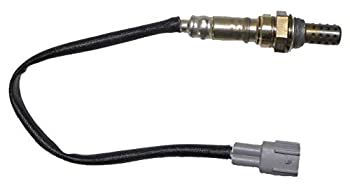 【中古】【輸入品・未使用】Walker Products 350-34099 酸素センサー 1パック