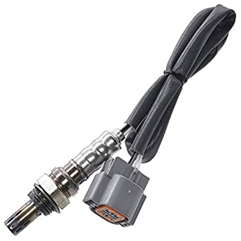 【中古】【輸入品・未使用】Walker Products 350-34628 酸素センサー 4-W ダイレクトフィット|スカイマーケットプラス
