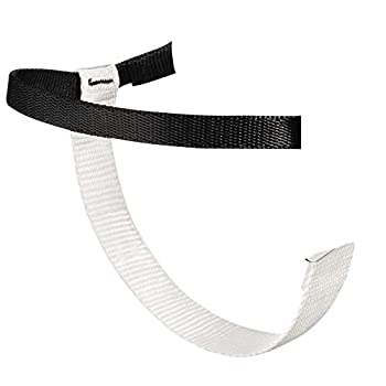 【中古】【輸入品・未使用】nahradni pasek for PANTIN