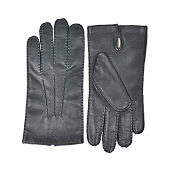 楽天市場】【中古】デンツ DENTS ペッカリー レザー アンライニング