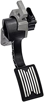 【中古】【輸入品・未使用】Dorman 699-5501 Accelerator Pedal Assembly