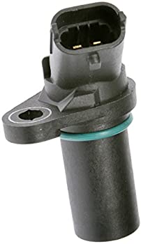 【中古】【輸入品・未使用】Dorman 904-7705 クランクシャフト位置センサー