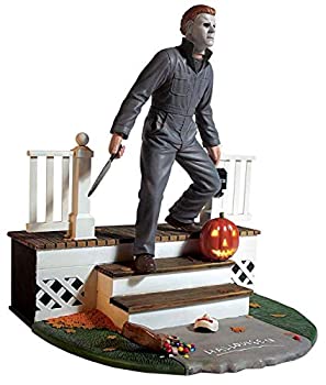 【中古】【輸入品・未使用】メビウス 1/8 ハロウィン ブギーマン プラスチックモデルキット MOE970｜スカイマーケットプラス 21,187円
