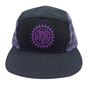 【中古】【輸入品・未使用】Great Eastern Entertainment Butler 2 -Sebastian Contract Cap%ｶﾝﾏ% Black [並行輸入品] 56,090円