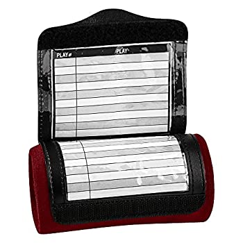 【中古】【インポート品・未当て嵌める】Champro Youth Triple商品目録ダンス楽隊Playbook