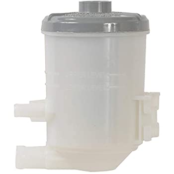 【中古】【輸入品・未使用】Cardone 3R-207 ステアリングリザーバー