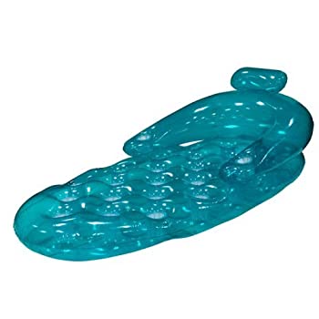 【中古】【輸入品・未使用】Poolmaster 85670 French Oval Lounger [並行輸入品]｜スカイマーケットプラス