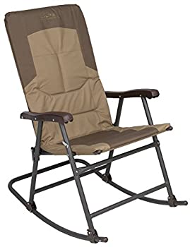 【中古】【インポート品・未当て嵌める】ALPS Mountaineering Rocking Chair [並行輸入品]