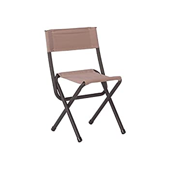 【中古】【輸入品・未使用】Coleman Woodsman II Chair [並行輸入品]｜スカイマーケットプラス