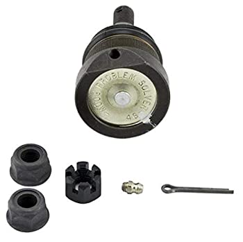 【中古】【輸入品・未使用】Quick Steer K80767 ボールジョイント
