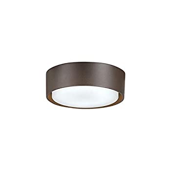 【中古】【輸入品・未使用】Minka Aire K9787L-ORB カスタムLEDライトキット 31,352円