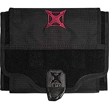 【中古】【輸入品・未使用】Vertx 整理ポーチ Lサイズ ブラック｜スカイマーケットプラス 25,602円