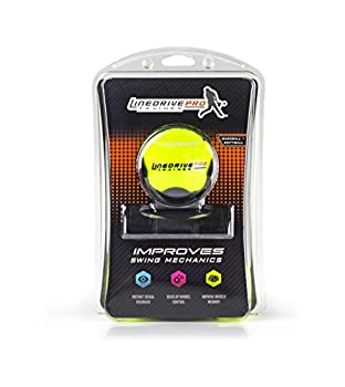 【中古】【輸入品・未使用】ラインドライブプロ（ブラック） 18,555円