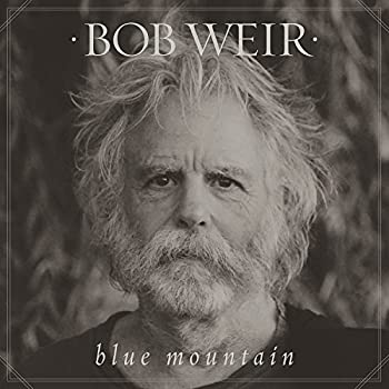 【中古】【輸入品・未使用】BLUE MOUNTAIN [12 inch Analog]