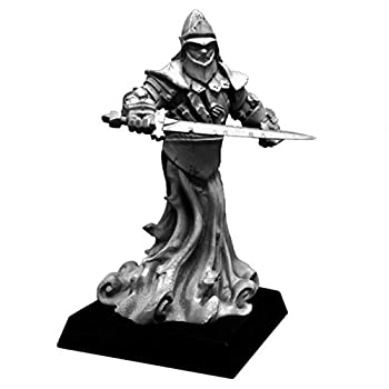 【中古】【輸入品・未使用】Honaire%ｶﾝﾏ% Spirit｜スカイマーケットプラス