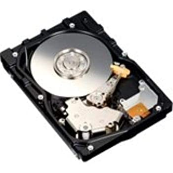 【中古】【輸入品・未使用】IMSourcing MBE2147RC 147GB SAS 15K RPM 16MB 6GB/S (MBE2147RC) [並行輸入品]