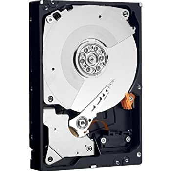 【中古】【インポート品・未当てはめる】Western Digital RE WD3000FYYZ 3 結核症 3.5%ﾀﾞﾌﾞﾙｸｫｰﾃ% Internal Hard Drive - 20 Pack WD3000FYYZ-20PK [並行輸入品]