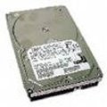 【中古】【インポート品・未当て嵌める】08K0342 Hitachi Ultrastar 146Z10 集積回路35L036UWDY10 Hard Drive 08K0342 [並行輸入品]