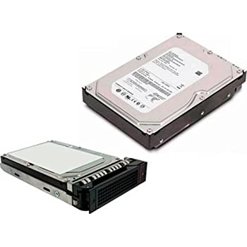 【中古】【輸入品・未使用】Lenovo 00WG665 System X 600GB 2.5%ﾀﾞﾌﾞﾙｸｫｰﾃ% 15K SAS HDD 64 MB Cache 2.5%ﾀﾞﾌﾞﾙｸｫｰﾃ% Internal Bare or OEM Drives [並行輸入品]