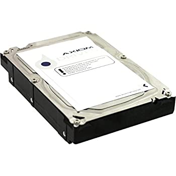 【中古】【インポート品・未当て嵌める】AXHD4結核症7235S22E Axiom Memory Solution%ｶﾝﾏ%lc Axiom 4tb 6gb-s Sas 7.2k Rpm Lff 3.5-inch Enterprise Bare Drive 128mb Cac [並行輸入品]