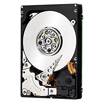 【中古】【インポート品・未当て嵌める】Lenovo 00MJ145 System X 600GB 2.5%ﾀﾞﾌﾞﾙｸｫｰﾃ% 10K SAS HDD 64 MB Cache 2.5%ﾀﾞﾌﾞﾙｸｫｰﾃ% Internal Bare or OEM Drives [並行輸入品]
